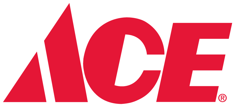 Central Illinois Ace